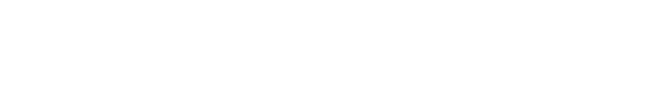 主な製品のご紹介はこちら